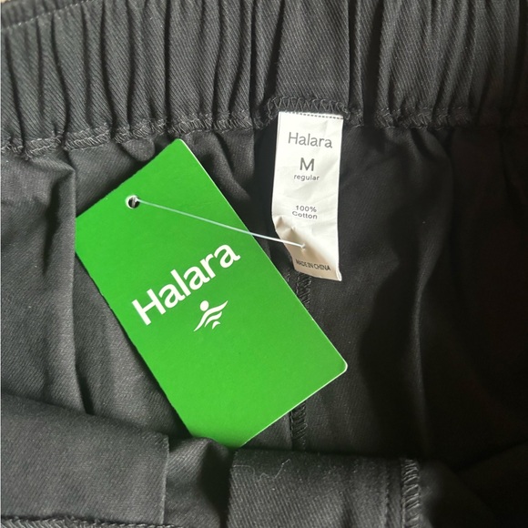 Halara joggers 💥BRAND NEW💥 - Picture 7 of 8